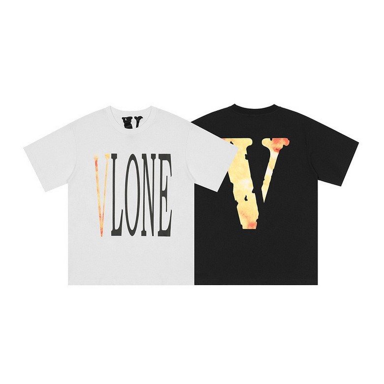 VL Round T shirt-65