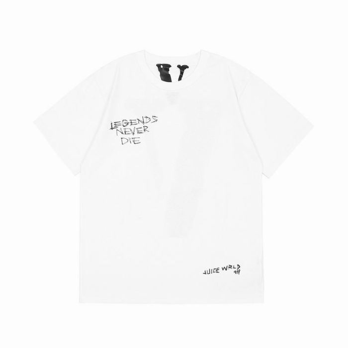 VL Round T shirt-61