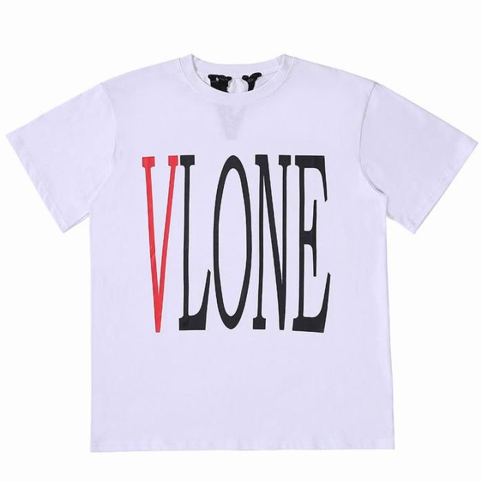 VL Round T shirt-26