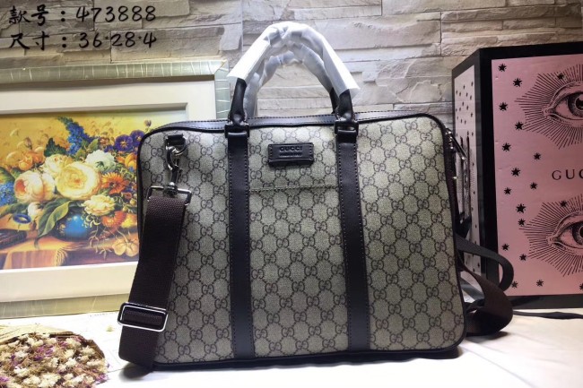 G Men's Bags-58