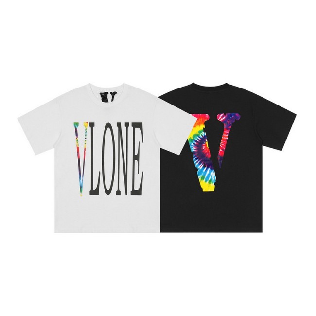 VL Round T shirt-97