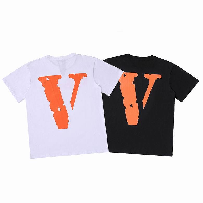 VL Round T shirt-25