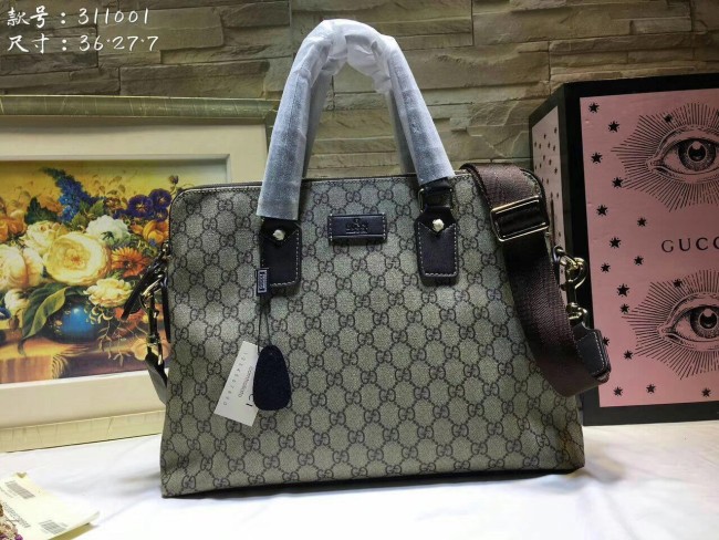 G Men's Bags-55