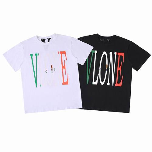 VL Round T shirt-48