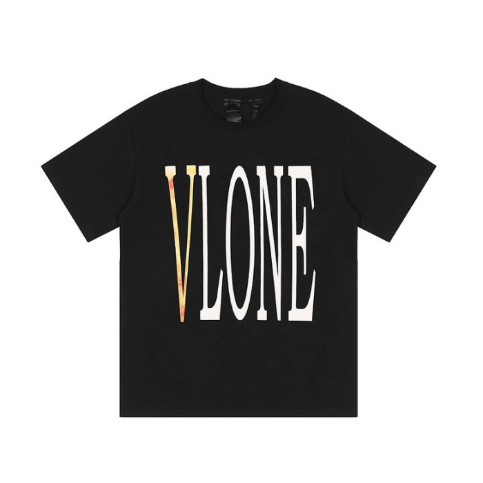 VL Round T shirt-65