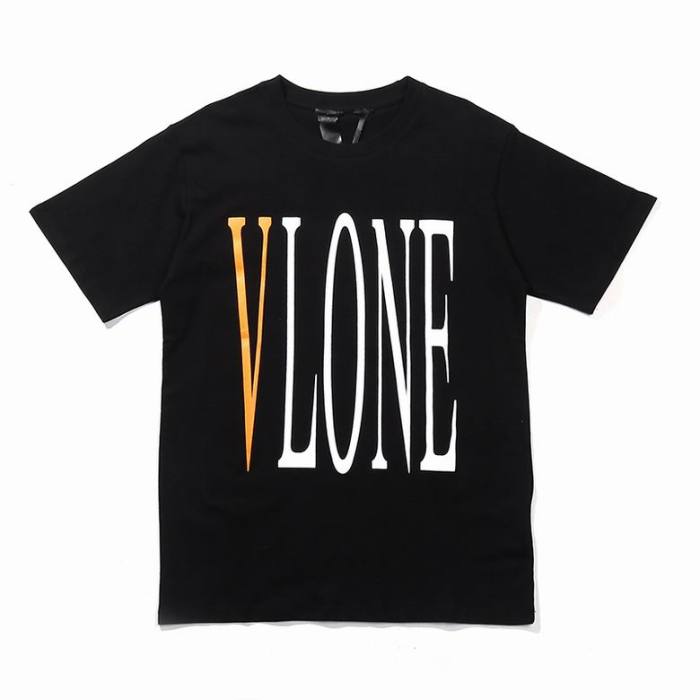 VL Round T shirt-32