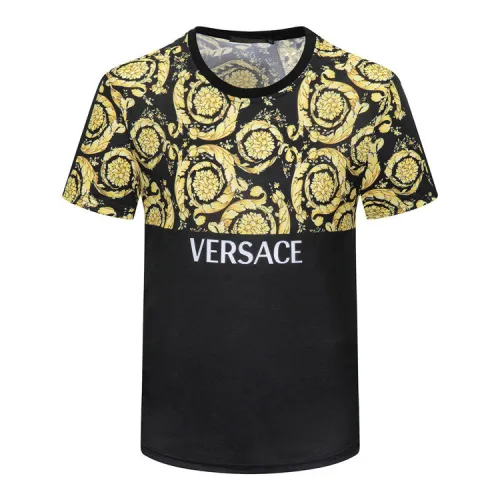 VSC Round T shirt-8