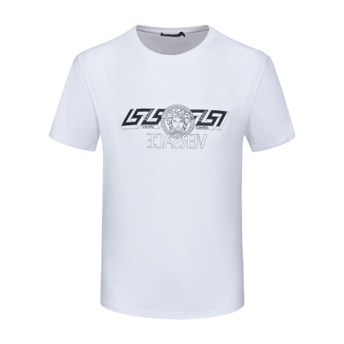 VSC Round T shirt-6