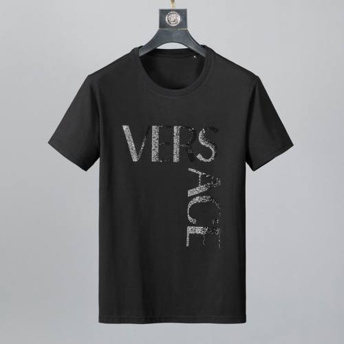VSC Round T shirt-54