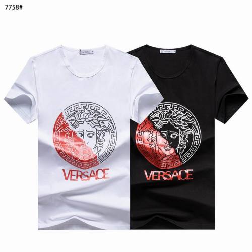 VSC Round T shirt-96