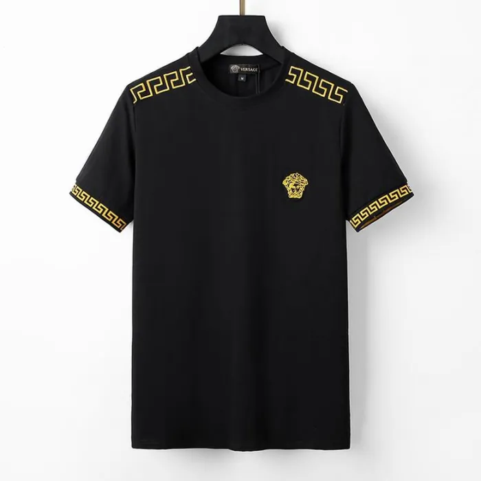 VSC Round T shirt-41
