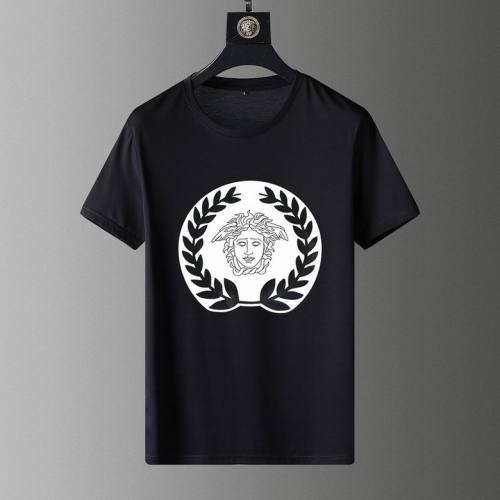 VSC Round T shirt-100