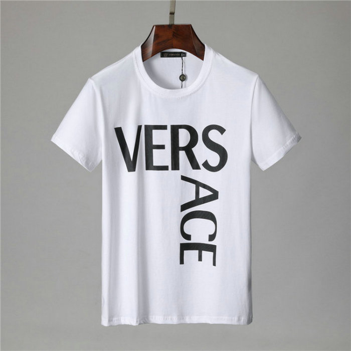 VSC Round T shirt-78