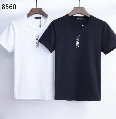 VSC Round T shirt-118