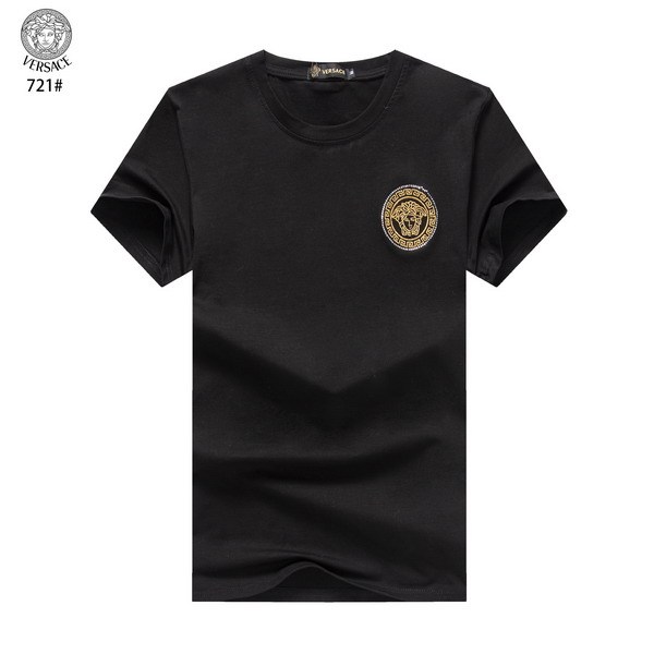 VSC Round T shirt-132
