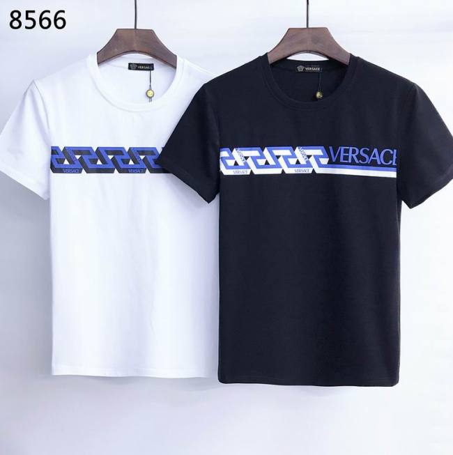 VSC Round T shirt-122