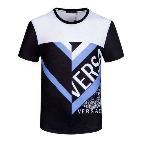 VSC Round T shirt-80