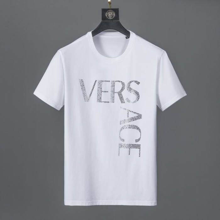 VSC Round T shirt-54