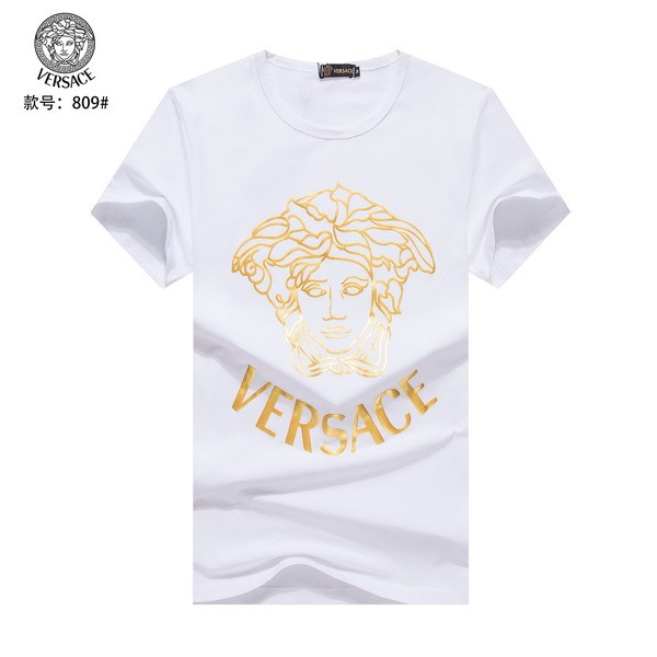 VSC Round T shirt-135