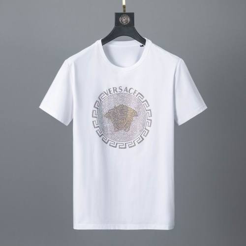 VSC Round T shirt-57