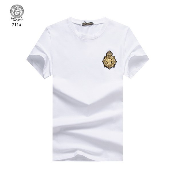 VSC Round T shirt-131