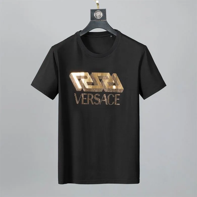VSC Round T shirt-55