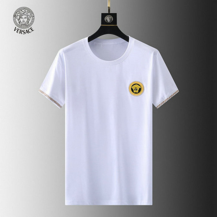 VSC Round T shirt-106