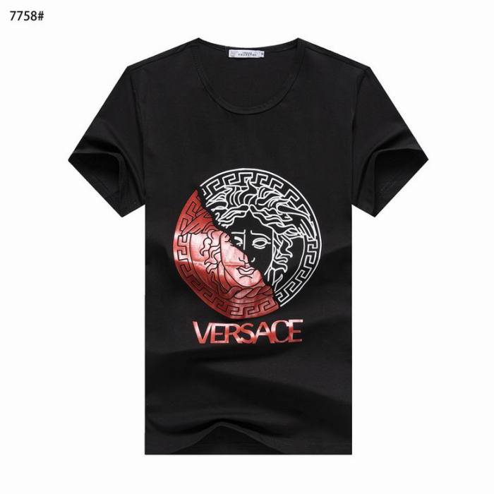 VSC Round T shirt-96