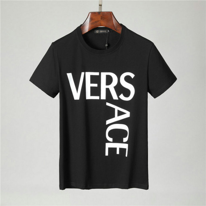 VSC Round T shirt-78