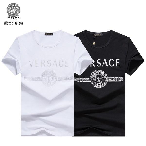 VSC Round T shirt-137