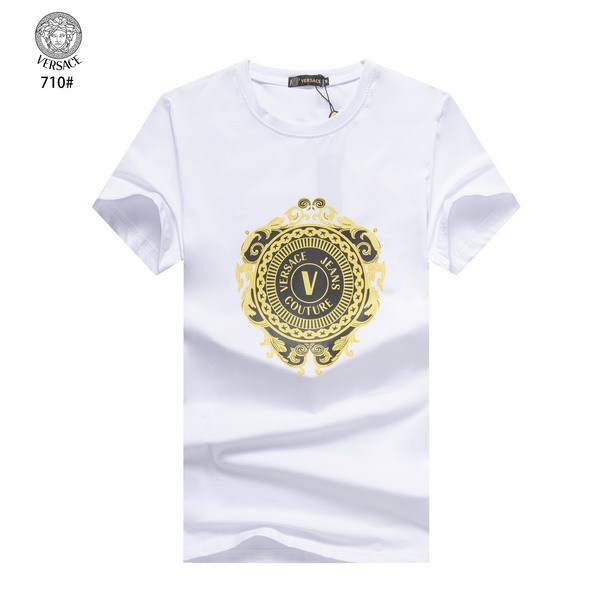 VSC Round T shirt-130