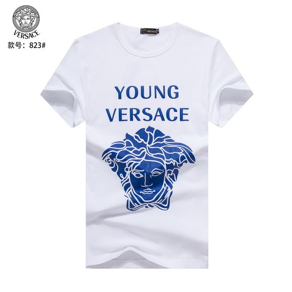 VSC Round T shirt-138