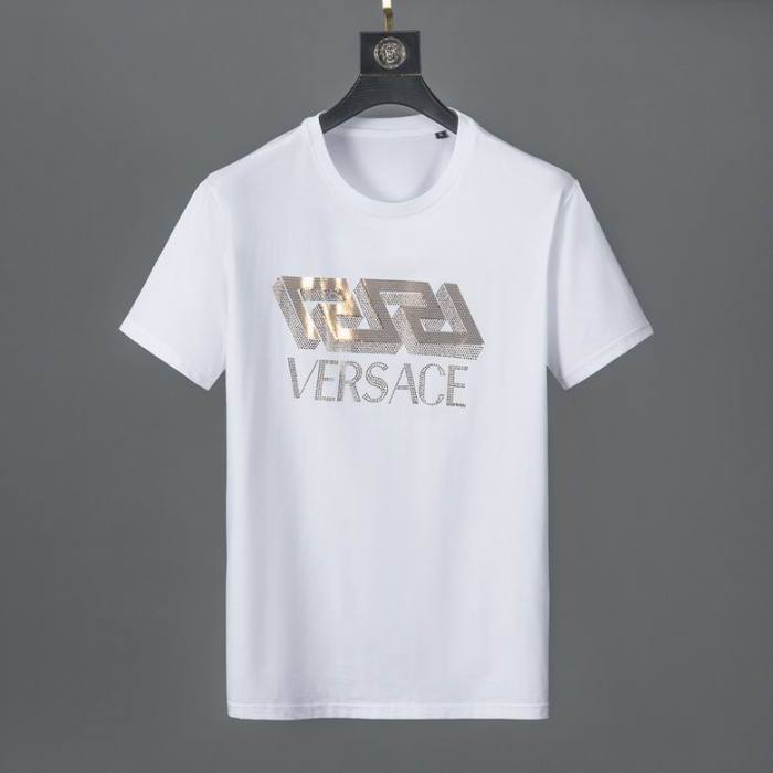 VSC Round T shirt-55