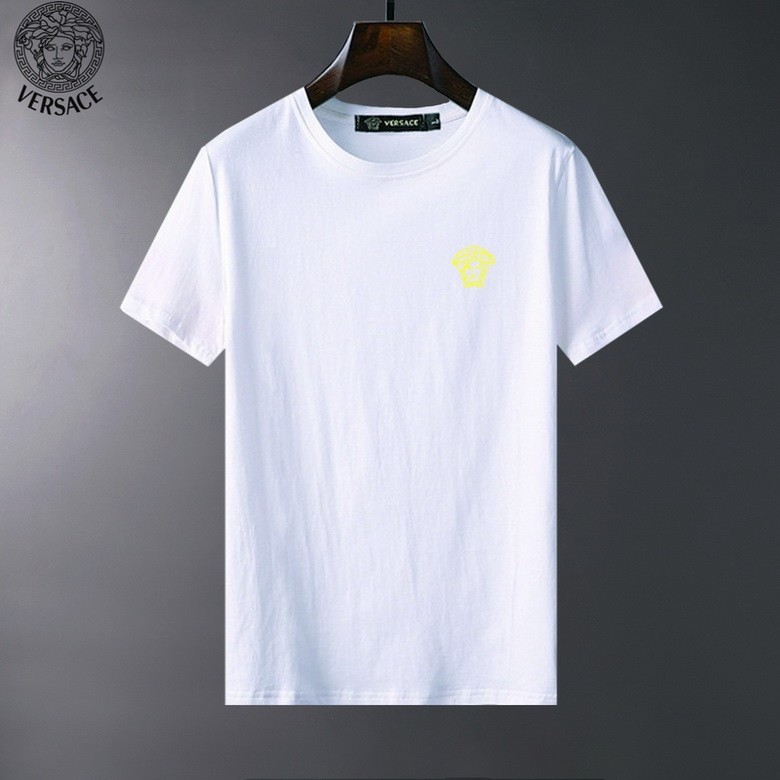 VSC Round T shirt-92