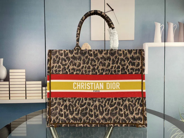 DR  Bags-9