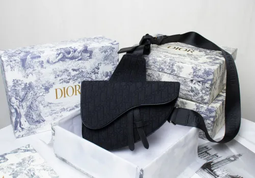 DR Bags-17