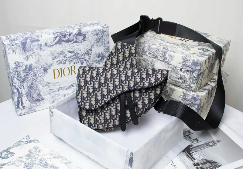DR Bags-17