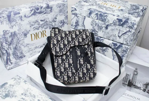 DR Bags-16