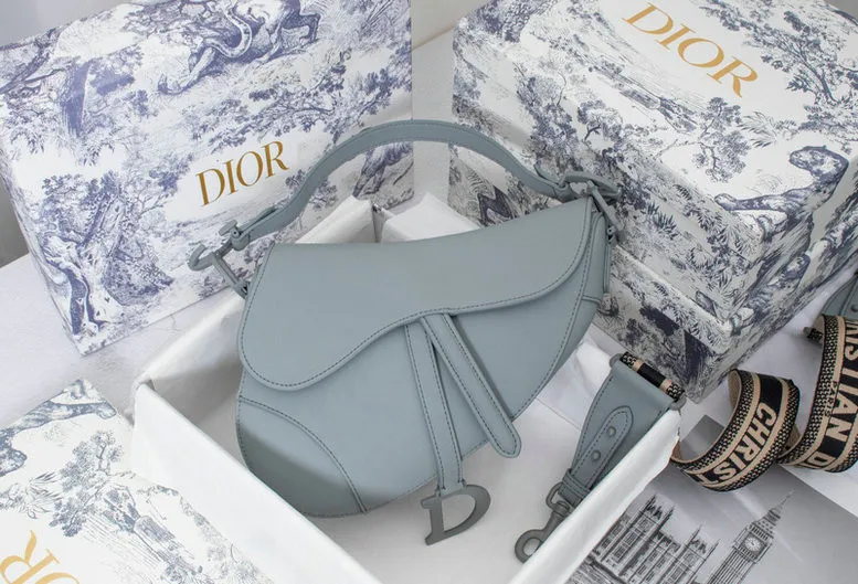 DR Bags-22