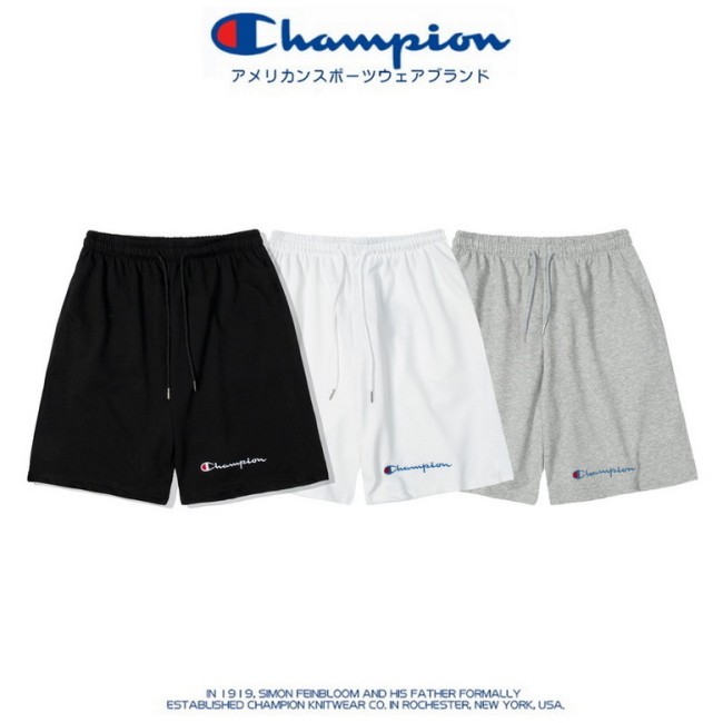 CP Short Pants-3