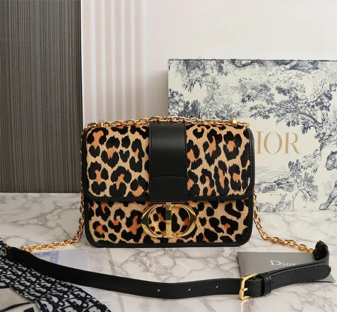 DR Bags-65