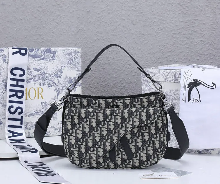 DR Bags-81