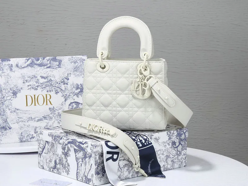  DR Bags-48