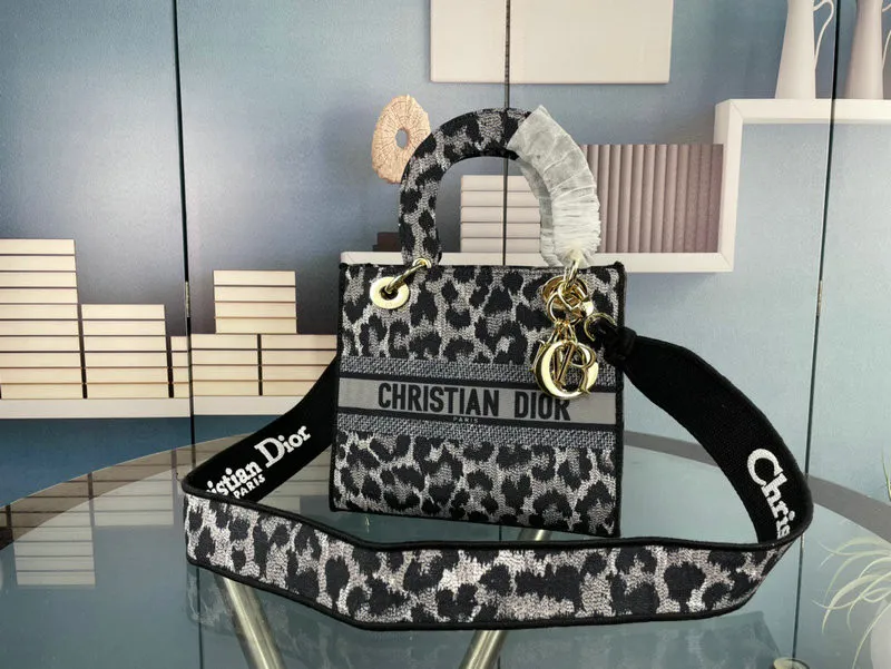 DR Bags-68