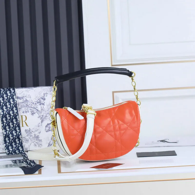 DR Bags-74