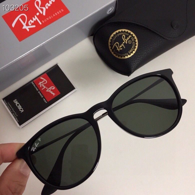 RB Sunglasses AAA-65