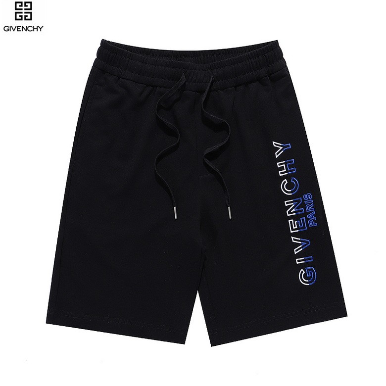  GVC Short Pants-10