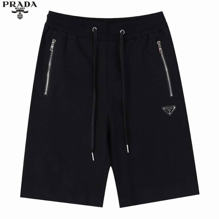 PR Short Pants-4