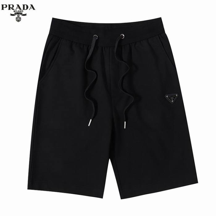 PR Short Pants-3
