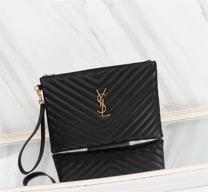 Y Bags-15